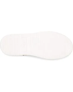 UGG Alameda Mini Boot | Boots -The Cozy Boot 41SXrWLGNcL. AC SR736920