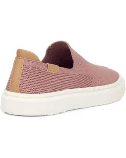 UGG Alameda Sammy | Sneakers & Athletic Shoes -The Cozy Boot 51 UXCjDqoL. AC SR736920