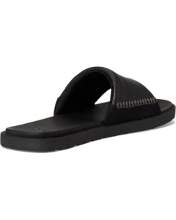 UGG Seasdie II slide | Sandals -The Cozy Boot 51220TE64hL. AC SR736920