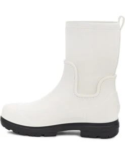 UGG Droplet Mid | Boots -The Cozy Boot 514bGUkCFmL. AC SR736920