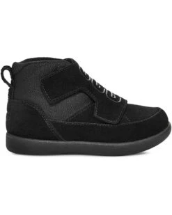 UGG Kids Stryder Washable (Toddler/Little Kid) | Sneakers & Athletic Shoes -The Cozy Boot 514qtuOhtSL. AC SR736920