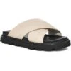 UGG Capitelle Crossband | Sandals