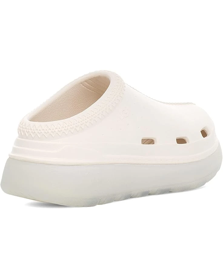 UGG Kids Tasman Sport (Little Kid/Big Kid) | Clogs 5 UGG Kids Tasman Sport (Little Kid/Big Kid) | Clogs - Image 5