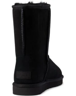 UGG Classic Short II | Boots -The Cozy Boot 518v9g6b2hL. AC SR736920