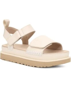 UGG Goldenstar | Sandals -The Cozy Boot 519eJeyZp1L. AC SR736920