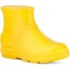 UGG Kids Drizlita (Little Kid/Big Kid) | Boots
