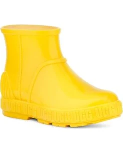 UGG Kids Drizlita (Little Kid/Big Kid) | Boots