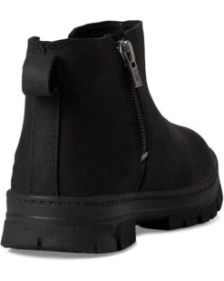 UGG Kids Ashton Chelsea (Toddler/Little Kid) | Boots -The Cozy Boot 51A8moh4HUL. AC SR736920