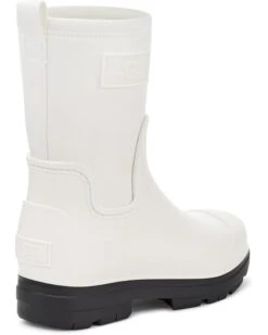 UGG Droplet Mid | Boots -The Cozy Boot 51AUzWERoL. AC SR736920