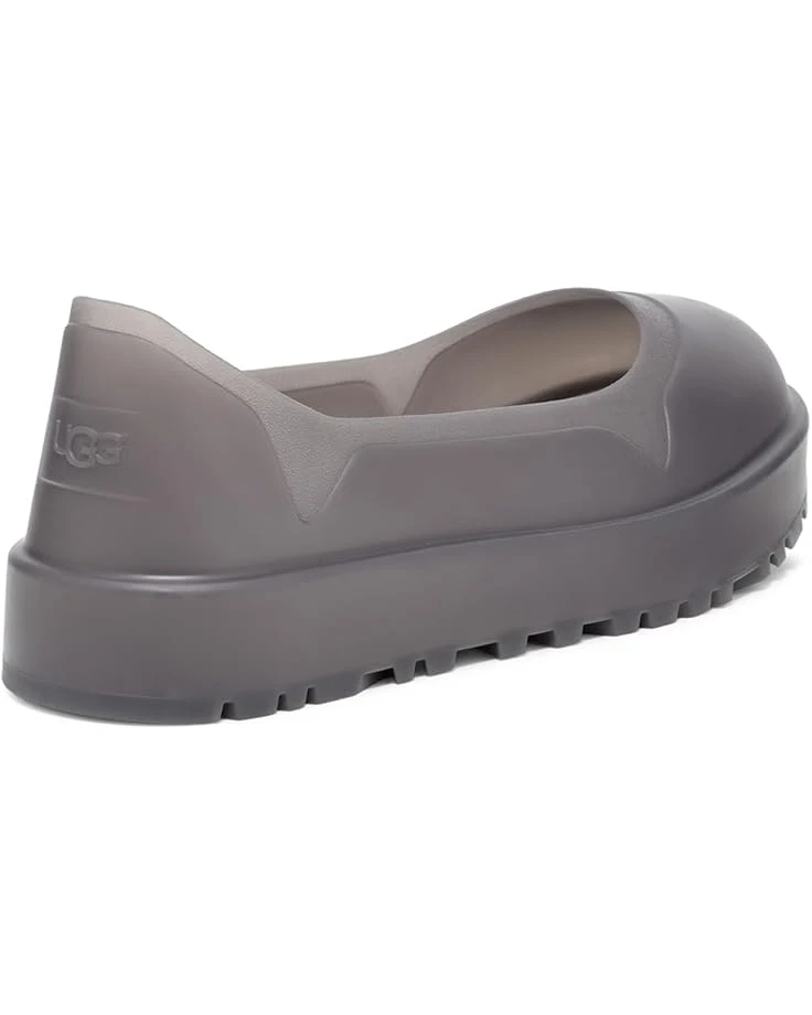 UGGguard 2.0 | Insoles & Accessories 5 UGGguard 2.0 | Insoles & Accessories - Image 5