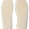 UGG Sheepskin Insole | Insoles & Accessories