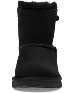 The Cozy Boot 11 The Cozy Boot -The Cozy Boot 51EunMbm6mL. AC SR736920