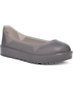 UGGguard 2.0 | Insoles & Accessories