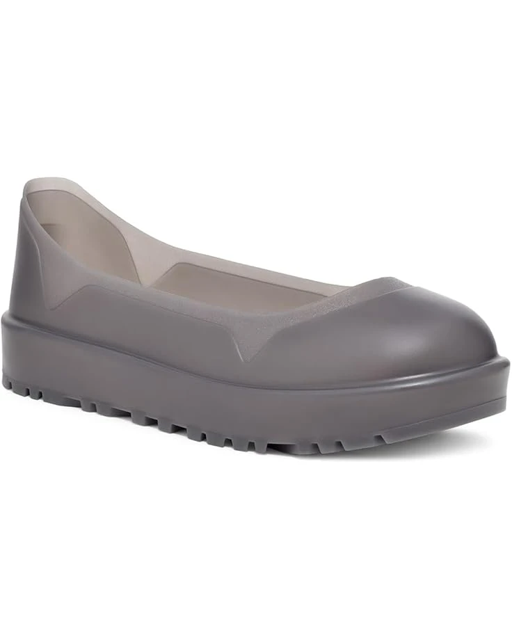 UGGguard 2.0 | Insoles & Accessories 1 UGGguard 2.0 | Insoles & Accessories