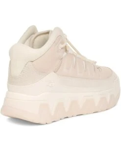 UGG Captrail High | Sneakers & Athletic Shoes -The Cozy Boot 51Iy3D2PWrL. AC SR736920