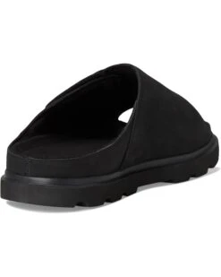 UGG Solano Slide | Sandals -The Cozy Boot 51IzWhUKElL. AC SR736920