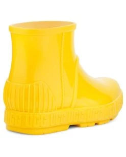 UGG Kids Drizlita (Little Kid/Big Kid) | Boots -The Cozy Boot 51KVm XbQL. AC SR736920