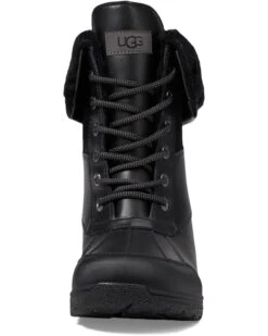 The Cozy Boot 17 The Cozy Boot -The Cozy Boot 51MPCax8GkL. AC SR736920