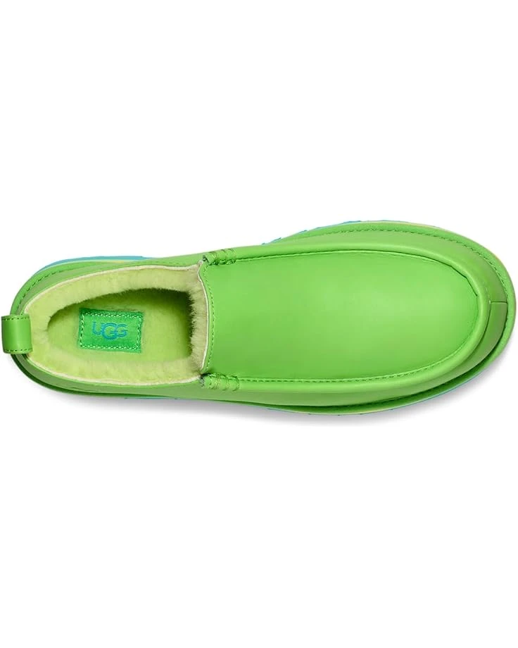 UGG URseen Platform | Loafers 2 UGG URseen Platform | Loafers - Image 2