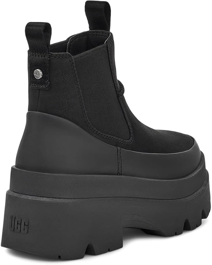 UGG Brisbane Chelsea | Boots 5 UGG Brisbane Chelsea | Boots - Image 5