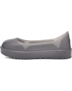 UGGguard 2.0 | Insoles & Accessories 10 UGGguard 2.0 | Insoles & Accessories -The Cozy Boot 51Nn3yXsrGL. AC SR736920