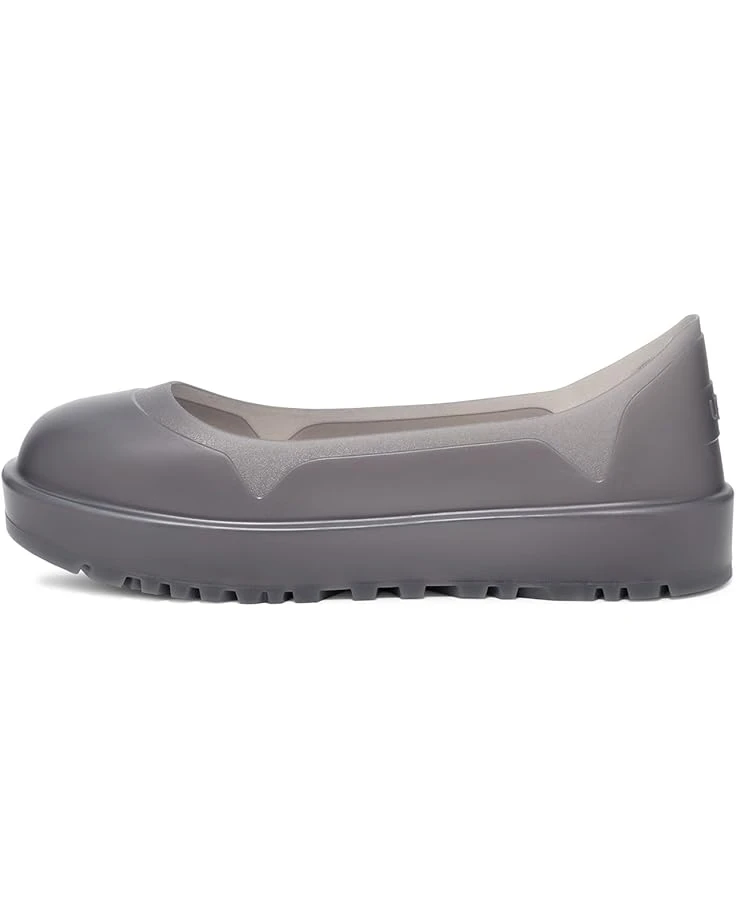 UGGguard 2.0 | Insoles & Accessories 4 UGGguard 2.0 | Insoles & Accessories - Image 4