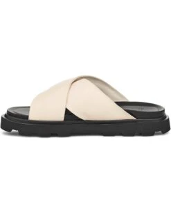 UGG Capitelle Crossband | Sandals -The Cozy Boot 51O9HICt9iL. AC SR736920