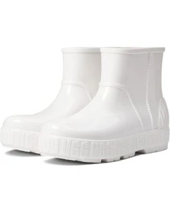 UGG Drizlita | Boots