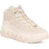 UGG Captrail High | Sneakers & Athletic Shoes