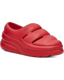 UGG Sport Yeah Clog | Clogs