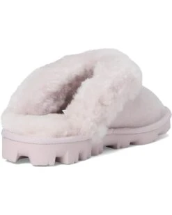 UGG Coquette | Slippers -The Cozy Boot 51RIUqjeFPL. AC SR736920