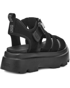 UGG Cora | Heels -The Cozy Boot 51TjUTGrMeL. AC SR736920