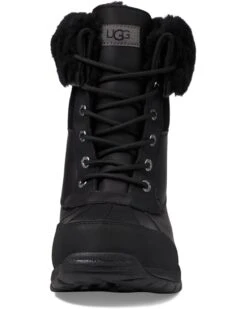 The Cozy Boot 3 The Cozy Boot -The Cozy Boot 51U4UN8Go1L. AC SR736920