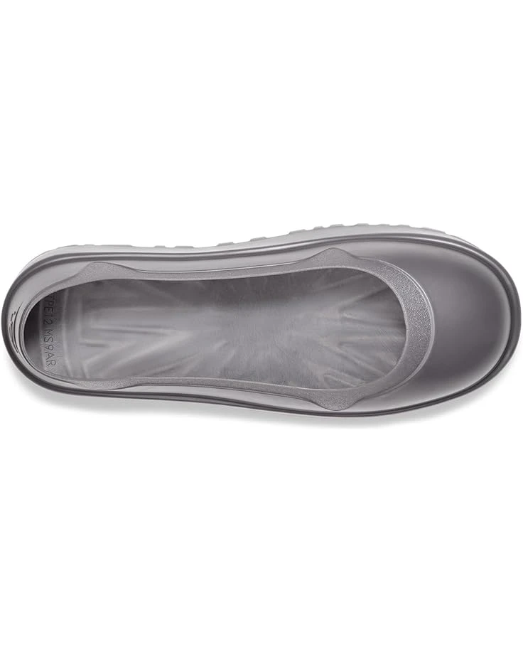 UGGguard 2.0 | Insoles & Accessories 2 UGGguard 2.0 | Insoles & Accessories - Image 2