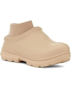 UGG Tasman X | Boots -The Cozy Boot 51XADjH8O2L. AC SR736920