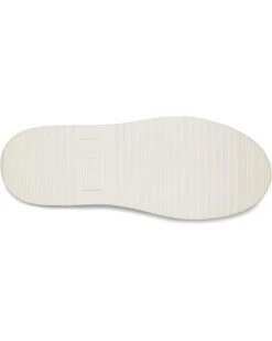 UGG Alameda Sammy | Sneakers & Athletic Shoes -The Cozy Boot 51a8jinbJaL. AC SR736920