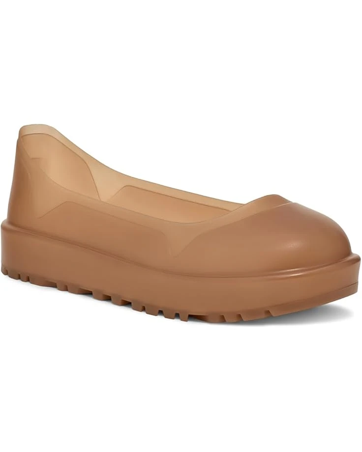 UGGguard 2.0 | Insoles & Accessories 7 UGGguard 2.0 | Insoles & Accessories - Image 7