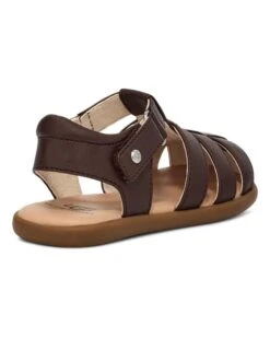 UGG Kids Kolding (Toddler/Little Kid) | Sandals -The Cozy Boot 51d4nS6S2nL. AC SR736920
