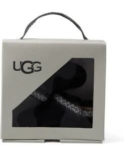 UGG Kids Tasman (Infant/Toddler) | Crib Shoes 14 UGG Kids Tasman (Infant/Toddler) | Crib Shoes -The Cozy Boot 51dHW7JC7L. AC SR736920