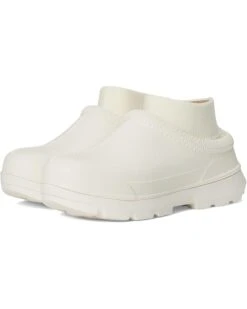 UGG Tasman X | Boots -The Cozy Boot 51dkvOWC7JL. AC SR736920