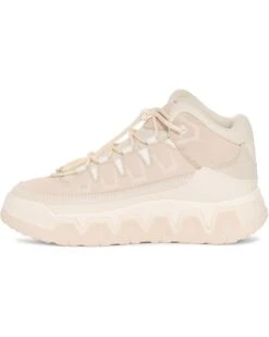 UGG Captrail High | Sneakers & Athletic Shoes -The Cozy Boot 51esSzovlL. AC SR736920