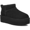 UGG Classic Ultra Mini Platform | Boots