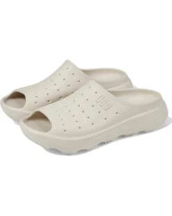 UGG Slide It | Sandals -The Cozy Boot 51g4S7Z2SnL. AC SR736920