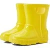UGG Kids Drizlita (Toddler/Little Kid) | Boots