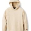 UGG Classic Hoodie | Hoodies & Sweatshirts