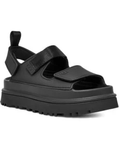 UGG Goldenglow | Sandals -The Cozy Boot 51jeaWqUPFL. AC SR736920