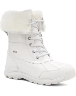 UGG Adirondack Boot III | Boots -The Cozy Boot 51jqZgWIiML. AC SR736920