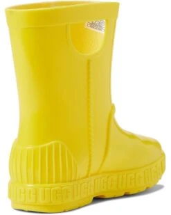 UGG Kids Drizlita (Toddler/Little Kid) | Boots 9 UGG Kids Drizlita (Toddler/Little Kid) | Boots -The Cozy Boot 51l7P2PLKiL. AC SR736920