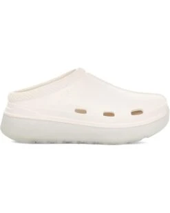 UGG Kids Tasman Sport (Little Kid/Big Kid) | Clogs 11 UGG Kids Tasman Sport (Little Kid/Big Kid) | Clogs -The Cozy Boot 51lVAwq6zyL. AC SR736920