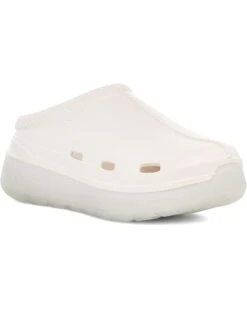 UGG Kids Tasman Sport (Little Kid/Big Kid) | Clogs